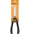 Fiskars Tijera Cortasetos Solid HS 10