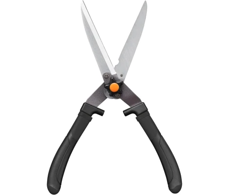 Fiskars Tijera Cortasetos Solid HS 10