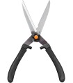 Fiskars Tijera Cortasetos Solid HS 10