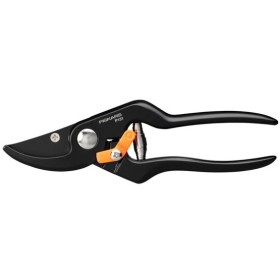 Fiskars Tijera De Podar Solid P131