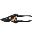 Fiskars Tijera De Podar Solid P131