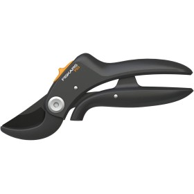 Fiskars Tijera De Podar Con Yunque P 55