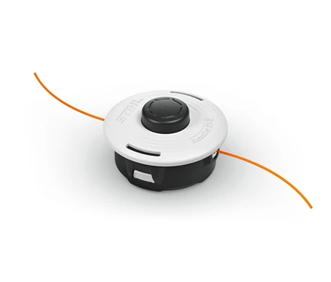 Cabezal De Corte AutoCut C 27-2 (Ø 2,4 mm) STIHL