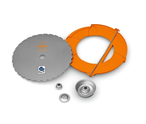 STIHL Kit De Actualización De La Cuchilla De Corte De Cesped Grasscut  250-32