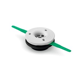 Cabezal De Corte PolyCut 18-2 STIHL