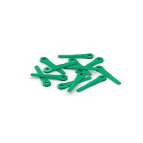 Juego De 12 Cuchillas Para PolyCut 6-2 y PolyCut 18-2 STIHL