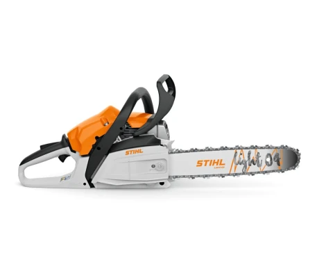 Motosierra STIHL MS 212