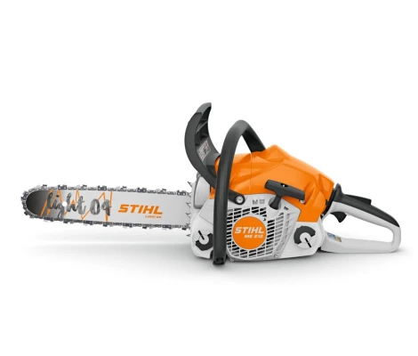 Motosierra STIHL MS 212