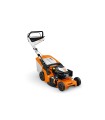 Cortacéspes De Gasolina STIHL RM 453.3 T