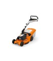 Cortacéspes De Gasolina STIHL RM 453.3 T