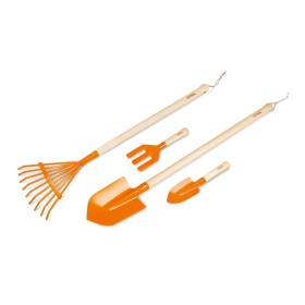 SET De Juguetes De Jardín Niños STIHL