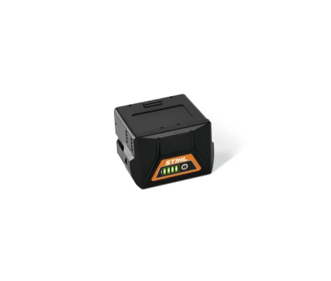 Batería De Repuesto Para Juguetes STIHL