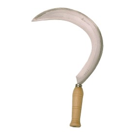 Hoz De Filo Bellota 2563