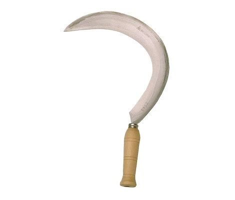 Hoz De Filo Bellota 2563