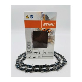 Cadena Motosierra STIHL MS 162