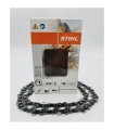 Cadena Motosierra STIHL MS 162