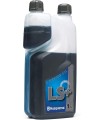 Husqvarna Aceite De 2 Tiempos LS+