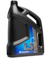Husqvarna Aceite De 2 Tiempos LS+