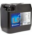 Husqvarna Aceite De 2 Tiempos LS+