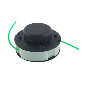 STIHL Bobina De Hilo Ø 2,0 mm Para AutoCut C 2-2 y C 3-2