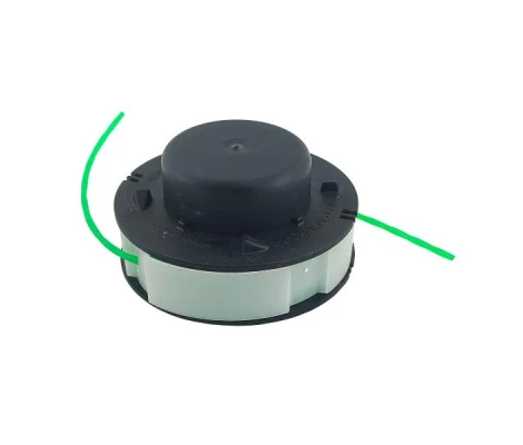 STIHL Bobina De Hilo Ø 2,0 mm Para AutoCut C 2-2 y C 3-2