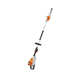 Podadora STIHL De Altura De Batería HTA 150