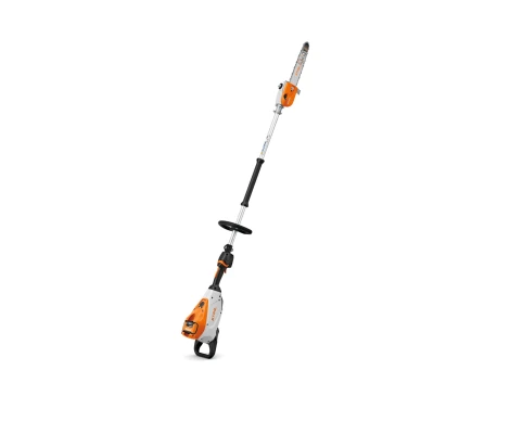 Podadora STIHL De Altura De Batería HTA 150