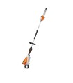 Podadora STIHL De Altura De Batería HTA 150