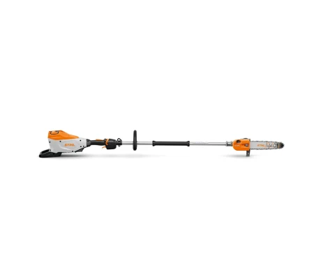 Podadora STIHL De Altura De Batería HTA 150