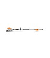 Podadora STIHL De Altura De Batería HTA 150