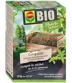 Compo Acelerador De La Descomposición Composter 1,8 kg