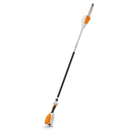 STIHL Podadora De Altura Batería HTA 66