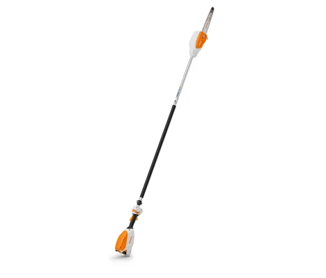 STIHL Podadora De Altura Batería HTA 66