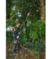 STIHL Podadora De Altura Batería HTA 66