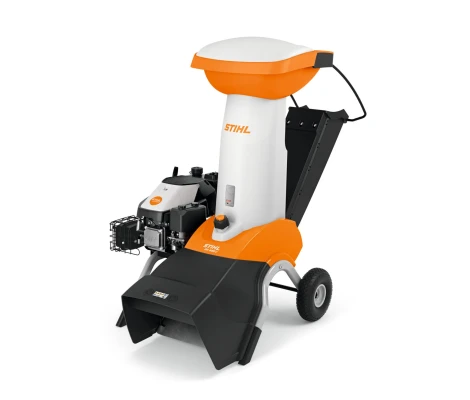 STIHL Biotrituradora GH 460.1 C