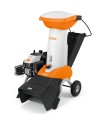 STIHL Biotrituradora GH 460.1 C