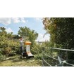 STIHL Biotrituradora GH 460.1 C