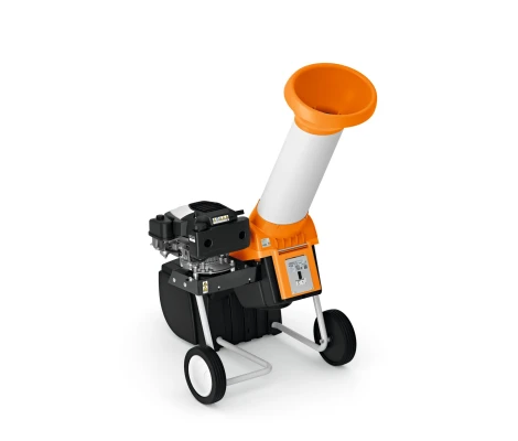 STIHL Biotrituradora GH 370.1 S