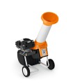 STIHL Biotrituradora GH 370.1 S