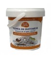 Tierra De Diatomeas 500g Flower Huerta