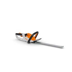 STIHL Cortasetos HSA 30 Sin Batería y Cargador