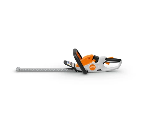 STIHL Cortasetos HSA 30 Sin Batería y Cargador