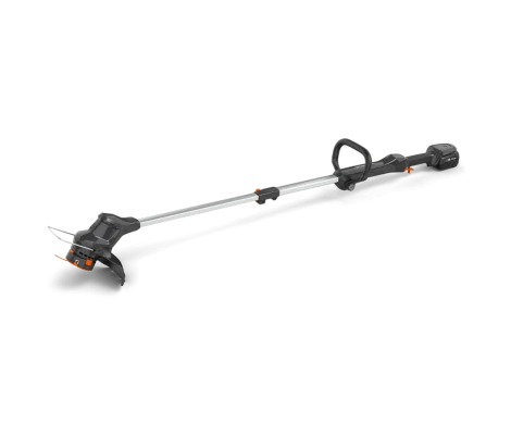 Recortadora Husqvarna Aspire™  T28-P4A