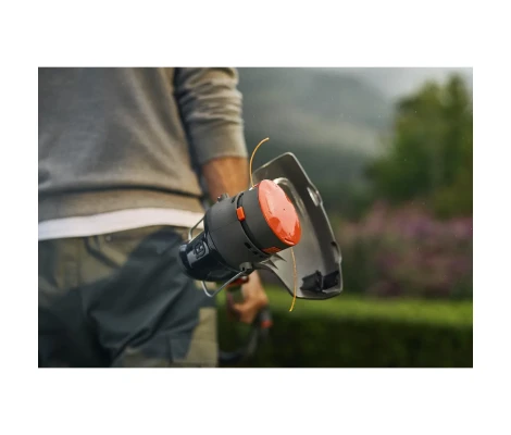 Recortadora Husqvarna Aspire™  T28-P4A