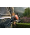 Recortadora Husqvarna Aspire™  T28-P4A