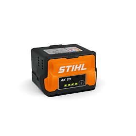 STIHL Batería AK 10