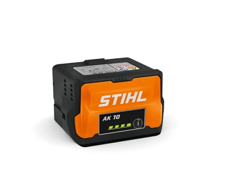 STIHL Batería AK 10