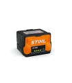 STIHL Batería AK 30