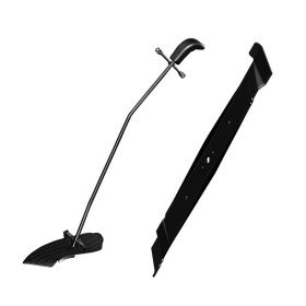 STIHL Kit De Mulching AMK 082