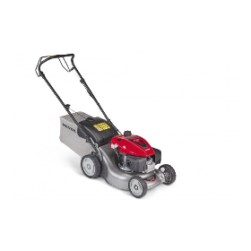 Cortacésped Honda IZY 46 S  ( HRG 466 SK ) - Nuevo 2024